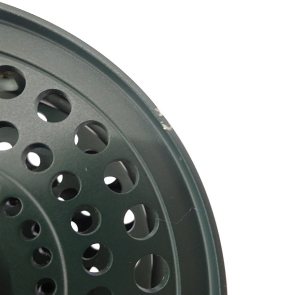 ＣＦＯⅢＤＩＳＣ